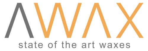 AWAX - state of the art waxes